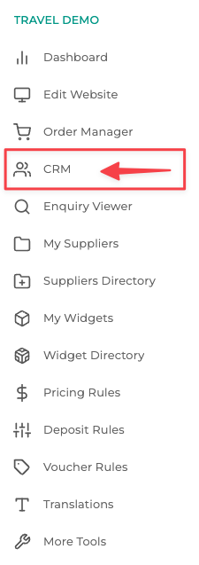 CRM_Location.png