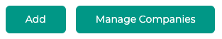 Add_manage_companies.png