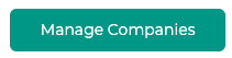 manage_companies.png