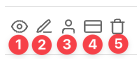 5_options.png