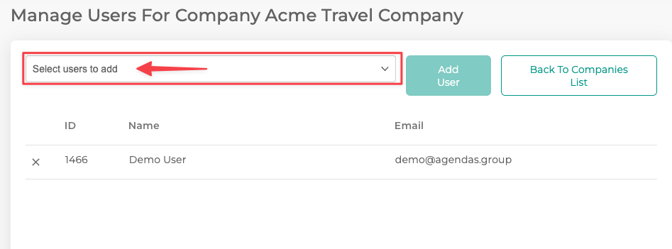Adding_a_meber_to_a_company.png