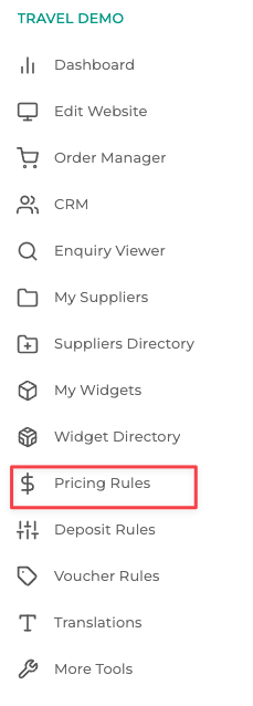 Pricing_rules.png