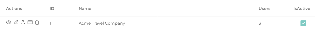 mceclip3.png