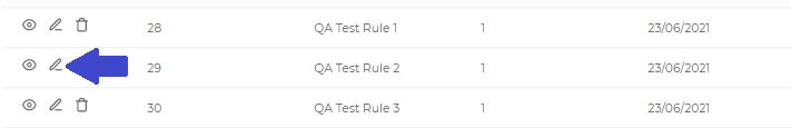 4.PNG