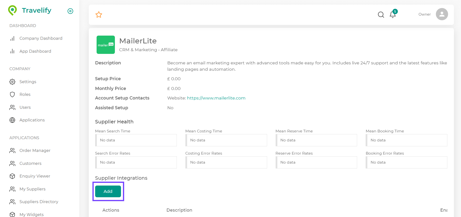 New_Mailerlite_Integration.PNG