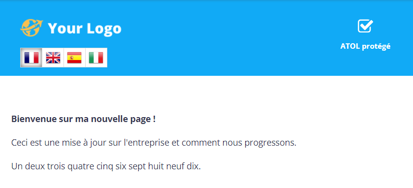 mceclip2.png