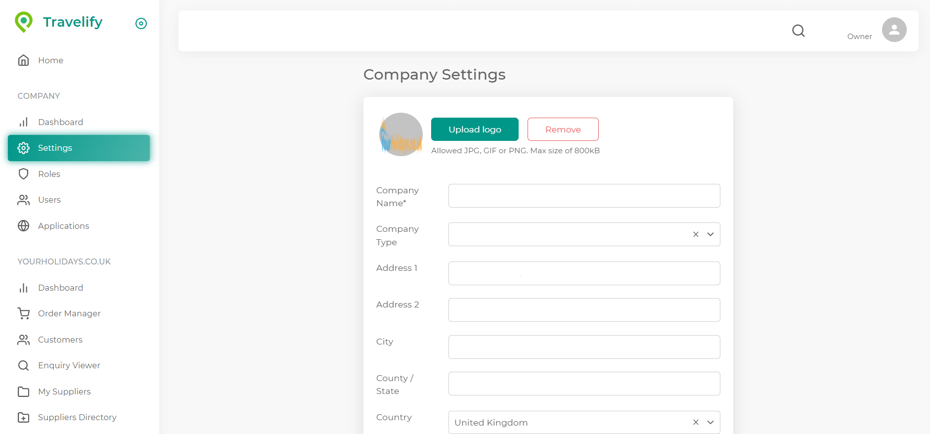Company_settings_1.png