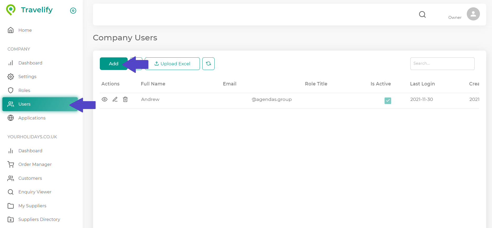 Users_1.png